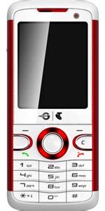 Telstra T108 free wallpapers download | Page 2 : Dertz