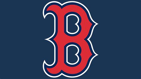 Boston Red Sox Emblem
