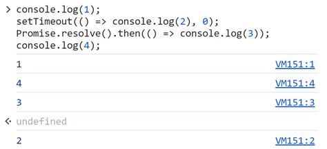 Image result for For Loop Task in JavaScript