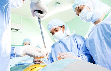 Image result for Back Compression Surgery