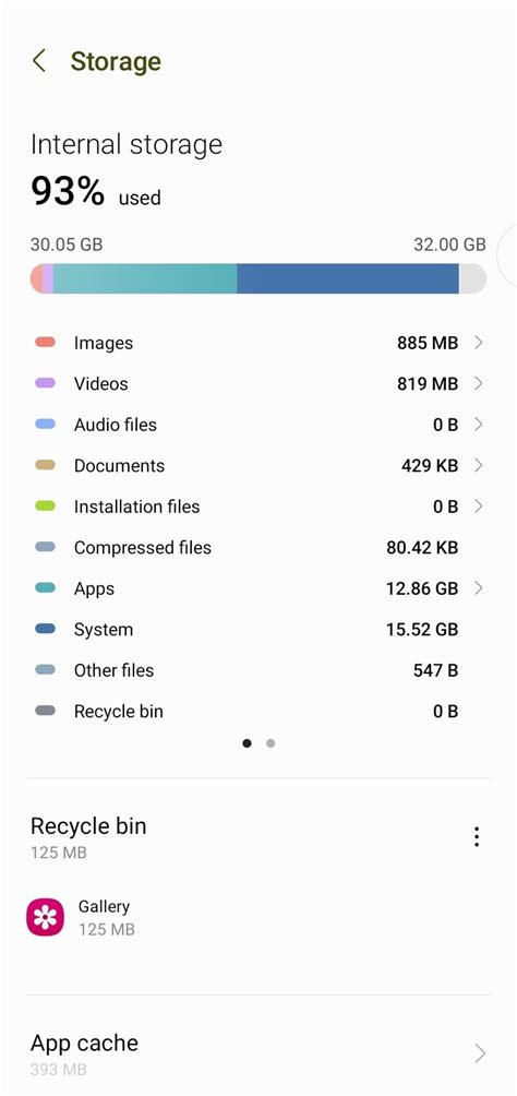 Image result for Samsung AO2 Tutorial