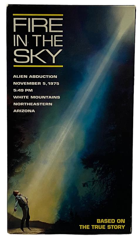 Alien Abduction Scenes 的图像结果