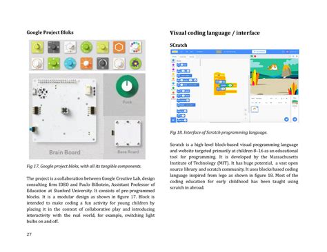 D'source Case Study - Slide Show | Game-based Learning to Teach ...