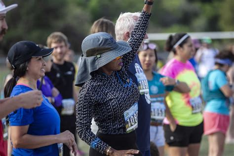 Hill Country Youth Ranch