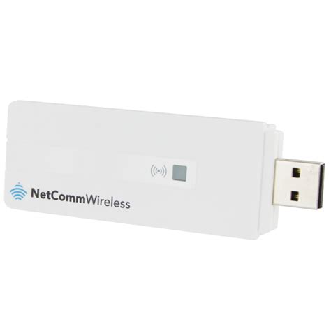 Image result for NetComm Wireless