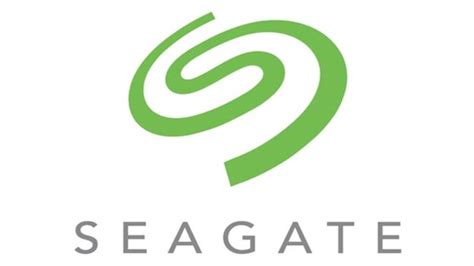 Seagate to cut 1,600 jobs in restructuring plan - India Today
