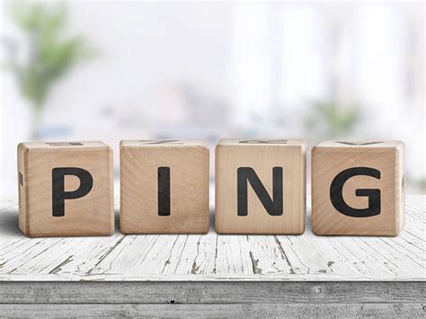 Image result for Command-Prompt Make Image