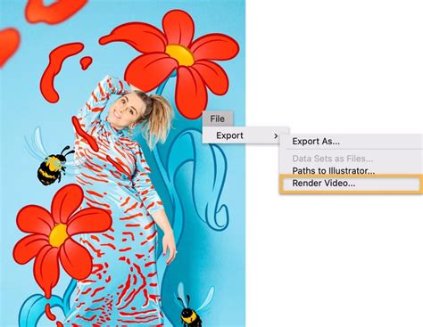 Image result for Beautiful Illustration Animation Tutorial