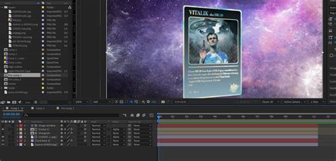 Adobe Animate JavaScript Rotation 的图像结果