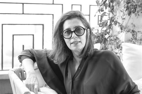 Decowood Design Divas Season 4 | Jury Members | Architectural Digest India