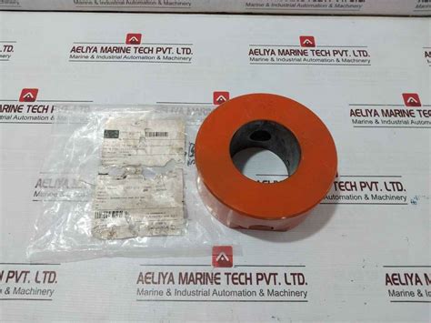 Tsc 21253-dd3-113006 Crane Load Ring Heavy Duty Industrial Part ...