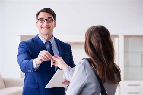 Real Estate - College of Southern Nevada