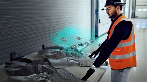 Augmented Reality Devices 的图像结果