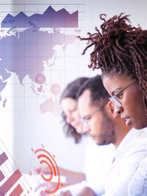 Misusing Data 的图像结果