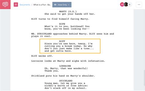 What is a Pun — Definition, Examples, and Tips on Writing Them