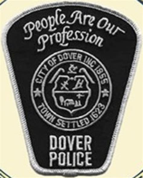 NH Law Enforcement Officers Memorial Association | The New Hampshire ...