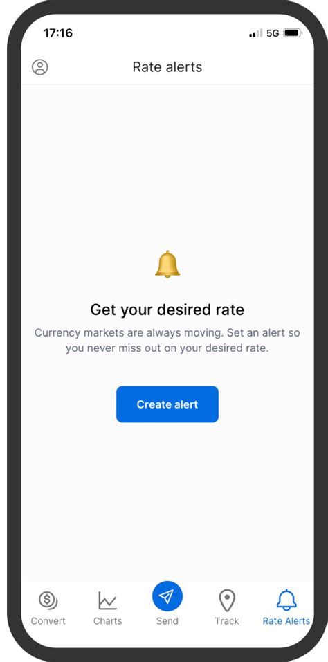 https://help.xe.com/hc/article_attachments/13178015589521