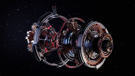 Image result for Alien Spaceship 3D Texture