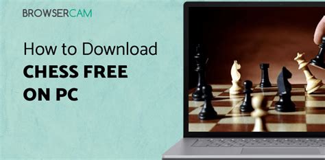 Image result for Chess Install