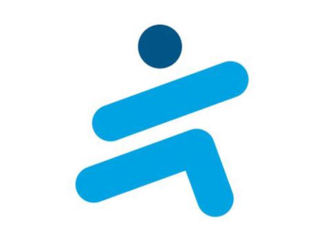 Russian race walker Lashmanova banned, to be stripped of 2012 London ...