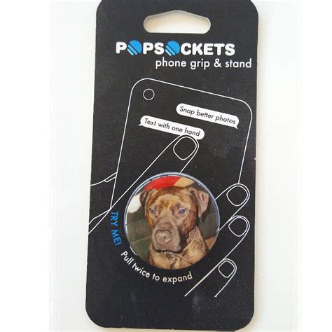 Image result for Custom Popsocket