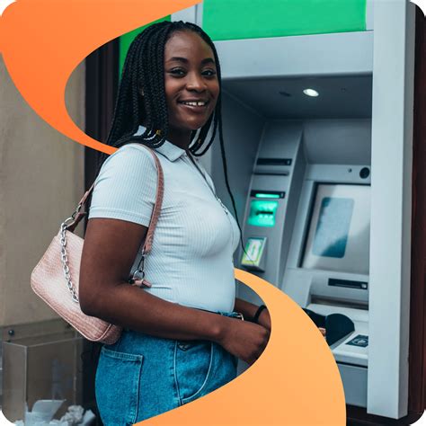 Image result for Debit Card Sign Up