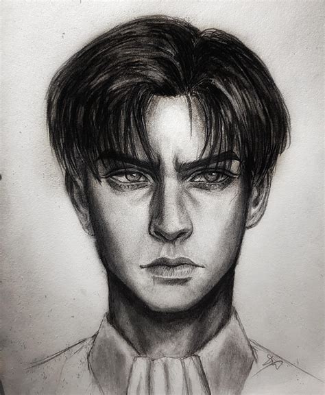 Gloomy_Sunday00 (u/Gloomy_Sunday00) - Reddit