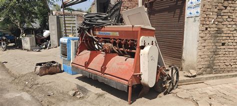 How can India Decommission & Recycle Ageing CRM Machines? CEEW