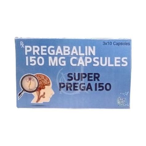 Sizopin 100 Tablet | antipsychotic Medication - Jindal Medical Store