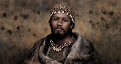 Image result for Praetorian Humankind