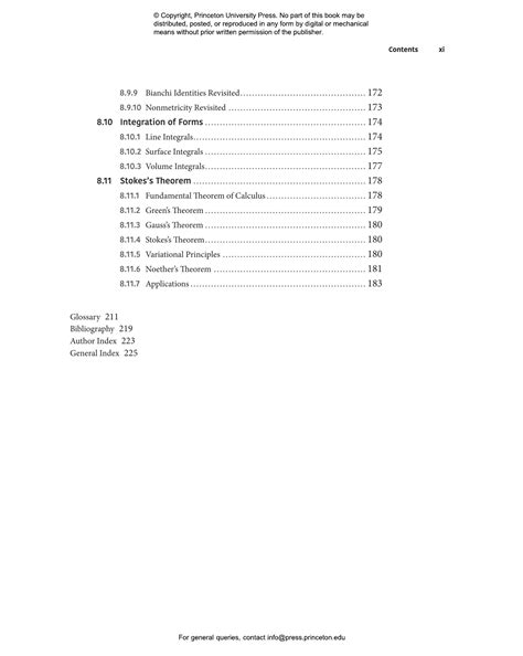 Image result for Tensor Calculus Tutorial