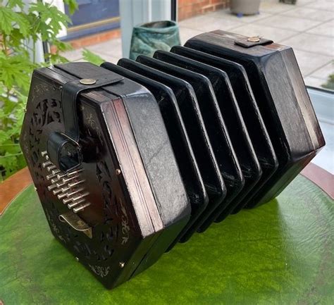 Image result for Baritone Case