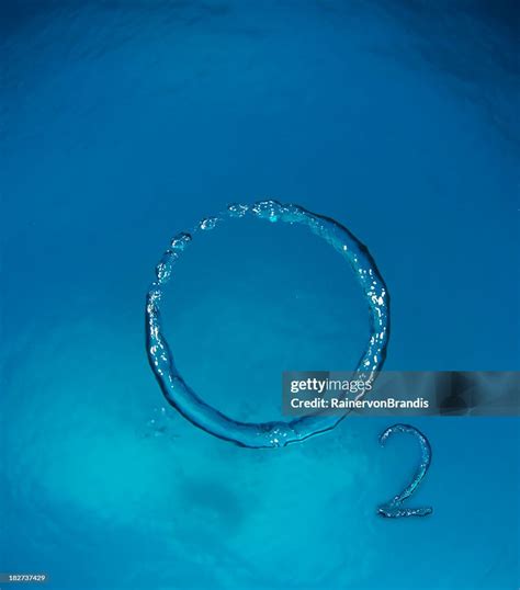 Blue O2 Sign 的图像结果