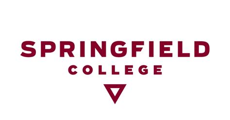 Image result for Map of Springfield College