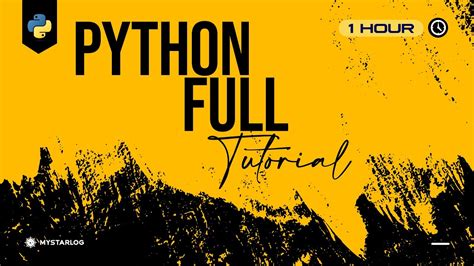 Image result for Python YouTube Full