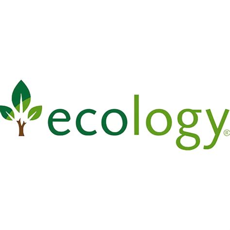 Ecology Recycled Chart Pad - 24x32 - 70 Sheets India | Ubuy
