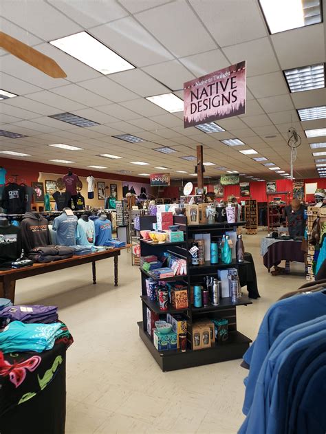 2020 Twilight Tour in Forks, Washington Travel Guide — The Sweet Savory Life