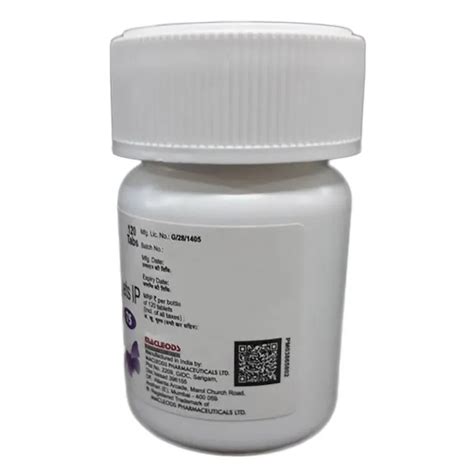Buy Thyrox 75 mcg Tablet online | Uses, Side Effects, Price and ...