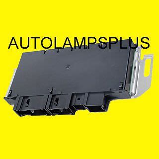 Image result for CLS 500 Sam Module