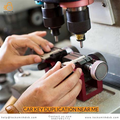 Image result for Key Coding Near Me