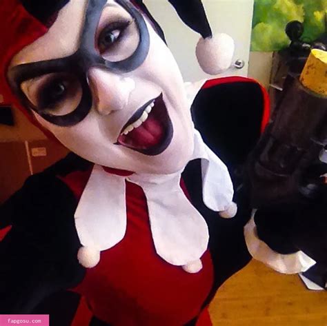 Brizzy Voices aka Anna Brisbin Nude Leaked OnlyFans Photo #30 - Fapgosu