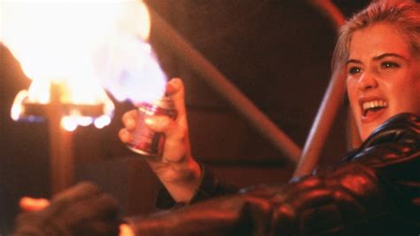 Image result for Watchmojo.com Vampire