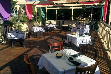 10 Indian Restaurants In Oregon For A Blissful Vacay