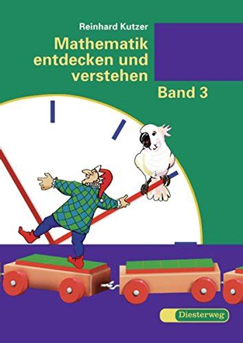 Amazon.in: Buy Mathematik entdecken und verstehen - Neubearbeitung ...