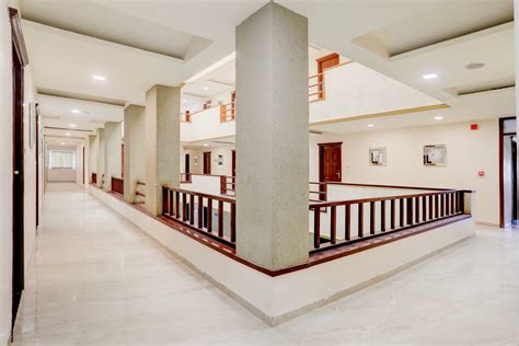 Book from 1 Full Day Hotels near Mangalpura, anand