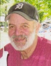 Albert "Greg" "Tuffy" Henderson Obituary - 2017 - Grove-Bowersox ...