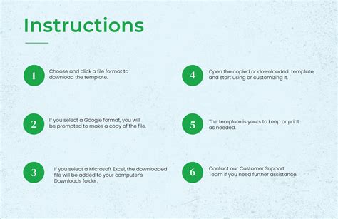 Simple Interest Loan Calculator Template in Excel, Google Sheets ...