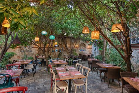 IL VICINO PIZZERIA, Antalya - Menu, Prices & Restaurant Reviews ...