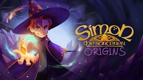 The Duskbloods - Todo lo que sabemos - The Art of Gaming