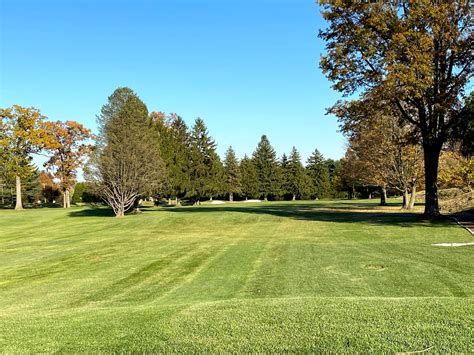 Squires Golf Club – GOLFADELPHIA